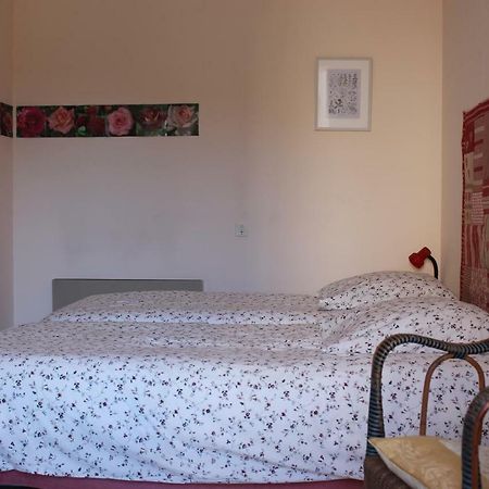 Appartement Val De Saone Seurre ภายนอก รูปภาพ