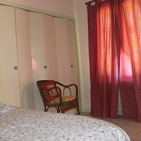 Appartement Val De Saone Seurre ภายนอก รูปภาพ